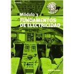 Módulo 3. Fundamentos De Electricidad