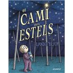 El Cami Dels Estells