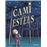 El Cami Dels Estells