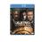 Objetivo La Casa Blanca - Blu-Ray_0