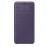 Funda Samsung Led View Cover Púrpura para Samsung S9+_0
