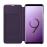 Funda Samsung Led View Cover Púrpura para Samsung S9+_2