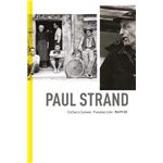 Paul strand-colecciones fundacion m