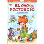 El oso doctoroso