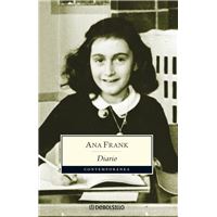 Diario de Ana Frank