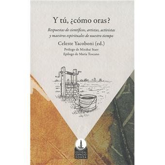 Y Tu Como Oras