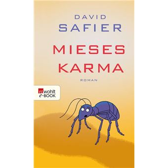Mieses Karma