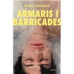 Armaris i barricades