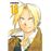 Fullmetal Alchemist Kanzenban 18