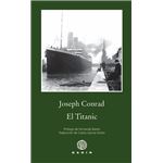 El Titanic