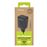 Cargador de pared Muvit USB-A/USB-C Power Delivery 45W