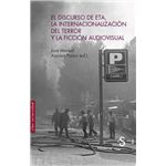 El discurso de eta, la internacionalización del terror y la