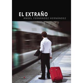 El extraño