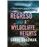 Regreso A Wyldcliffe Heights