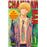 Chainsaw Man 11 Catala