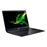 Portátil  Acer Aspire 3 A315-56 Intel i3-1005G1/8/512/W10 15,6FHD