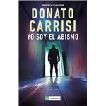 Yo Soy El Abismo