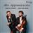 Alto Appassionato - CD
