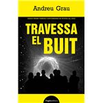 Travessa el buit