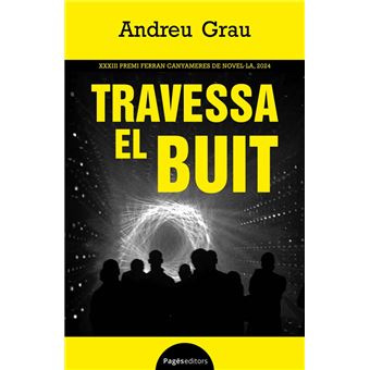 Travessa el buit