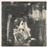 Dehors - CD