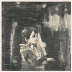 Dehors - CD