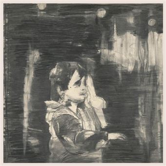 Dehors - CD