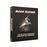 Blade Runner - Montaje final Ed Iconic - Blu-Ray_0