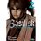 Basilisk the kouga ninja scrolls 2
