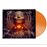 Terranova - Vinilo Naranja