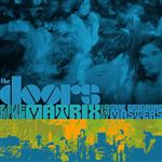 Live at the Matrix - 3 CDs