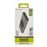 Powerbank Muvit 20000 mAh 10W Gris metálico