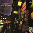 The Rise And Fall Of Ziggy Stardust And The Spiders From Mars (Edición vinilo)