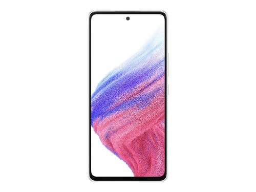 Samsung Galaxy A53 5g 6,5'' 128gb Blanco