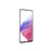 Samsung Galaxy A53 5G 6,5'' 128GB Blanco