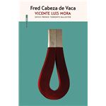 Fred Cabeza de Vaca