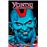 Yondu-mis dos yondus-marvel