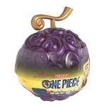 One piece gum gum fruit bundle de 8 piezas