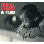 In Paris - CD