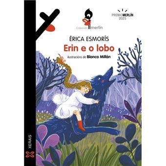 Erin E O Lobo