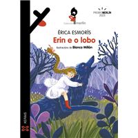 Erin E O Lobo