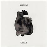 Nuclear - Doble Vinilo