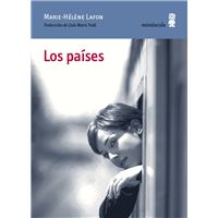Los países