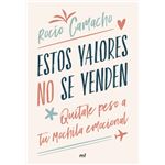 Estos Valores No Se Venden