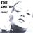 Rank-The Smiths - CD
