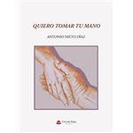 Quiero Tomar Tu Mano