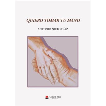 Quiero Tomar Tu Mano