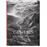 Sebastião Salgado. Génesis. 45th Ed.