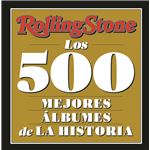 Rolling stone-los 500 mejores albumes de la historia