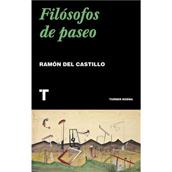 Filósofos de paseo